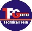 cropped-Circle-Logo-TFG-1.jpg